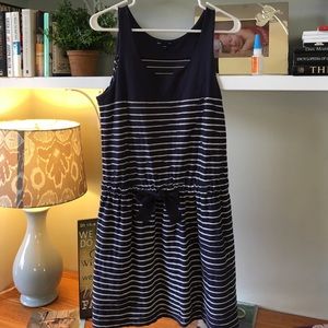 GAP dress