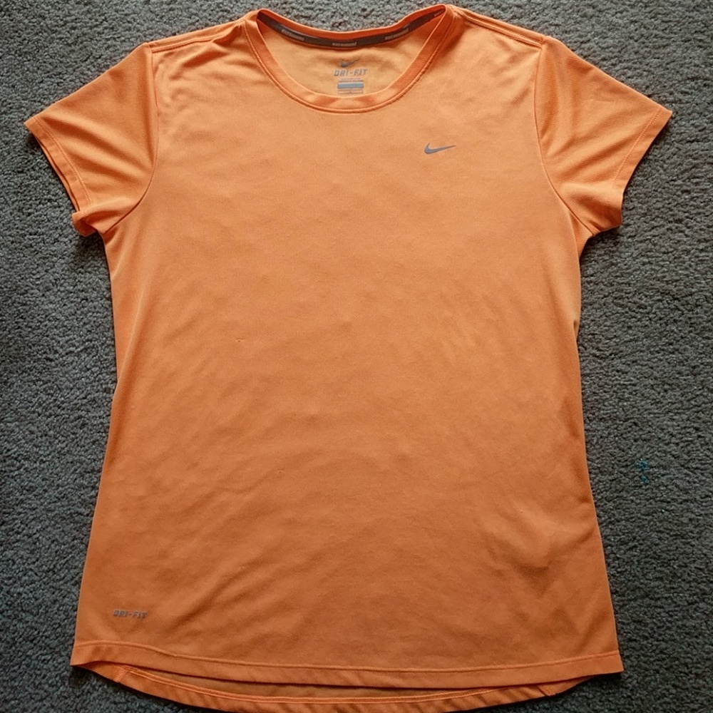 Nike t-shirt