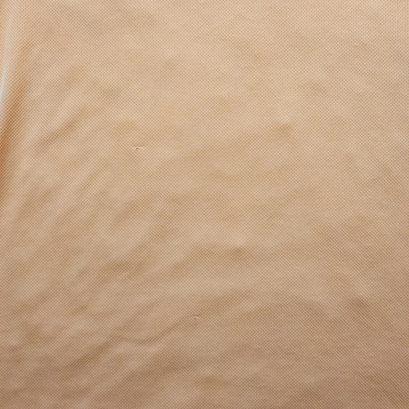 Nike t-shirt - Picture 2 of 2