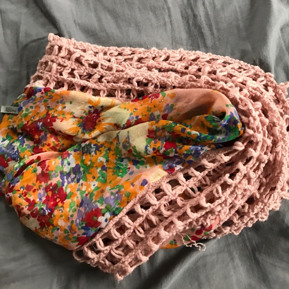 Scarf Bundle - image 3