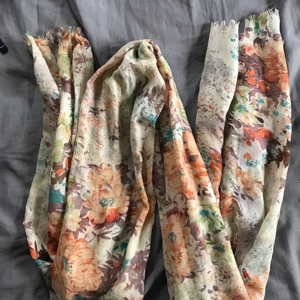Scarf Bundle - image 6