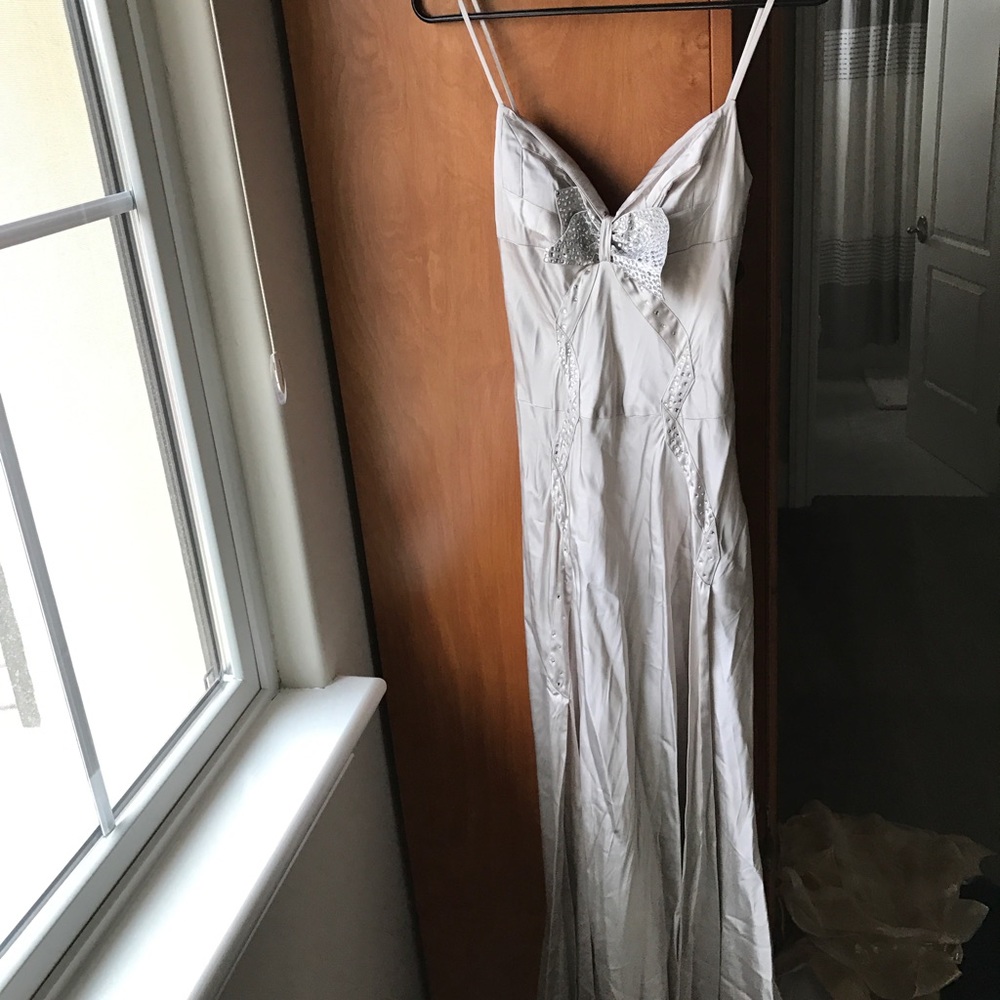 Brand new Bebe dress