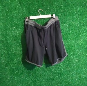 Hurley Knit Board Shorts
