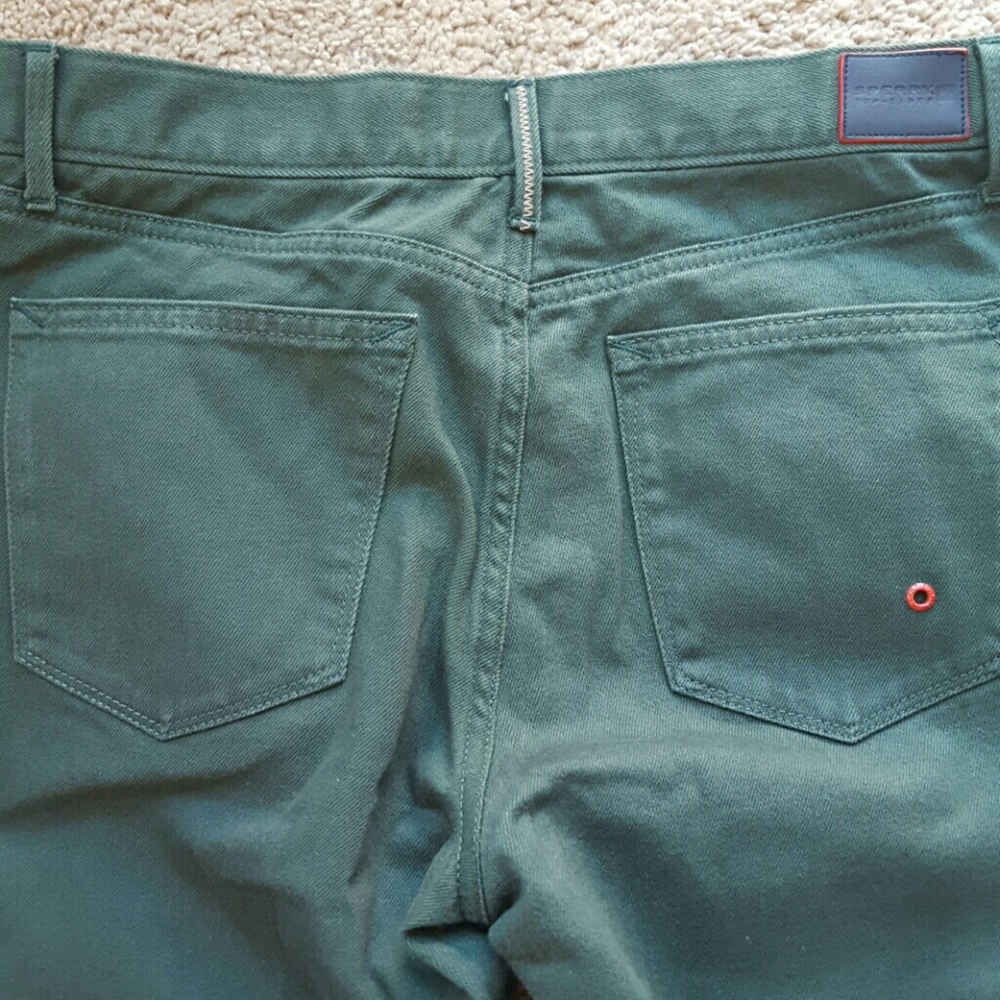 Jeans - Picture 4 of 4