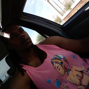 Meet your Posher, Sean