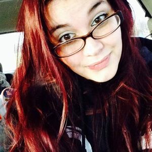 Meet your Posher, Zoe