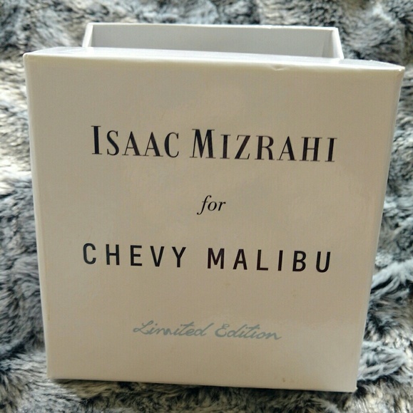 Watch - Picture 2 of 6