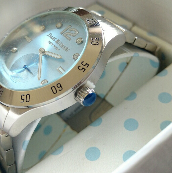 Watch - Picture 3 of 6