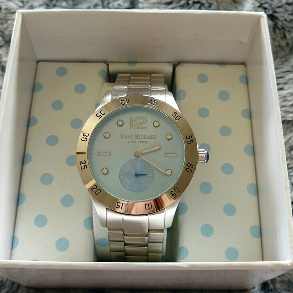 Watch - Picture 4 of 6