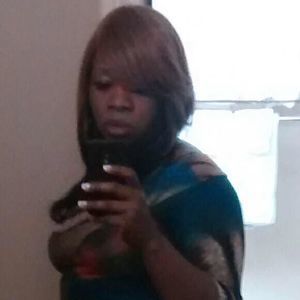 Meet your Posher, Carla