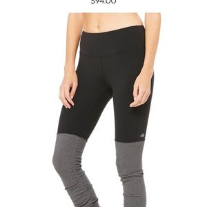 Alo-Goddess Leggings