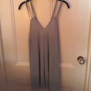 Brandy Melville dress