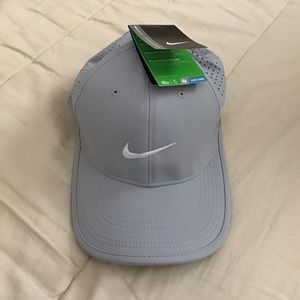 Dri Fit Nike Golf Hat