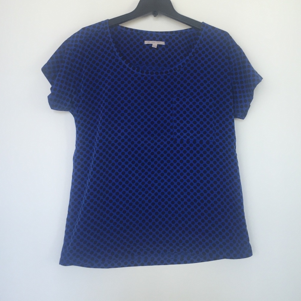 GAP Top