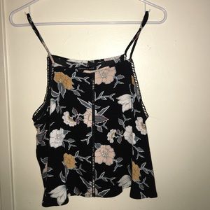 Kendall & kylie tank