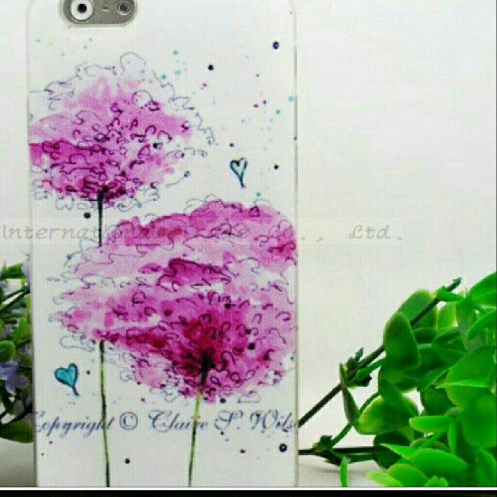 IPhone 6 light weight shell overs