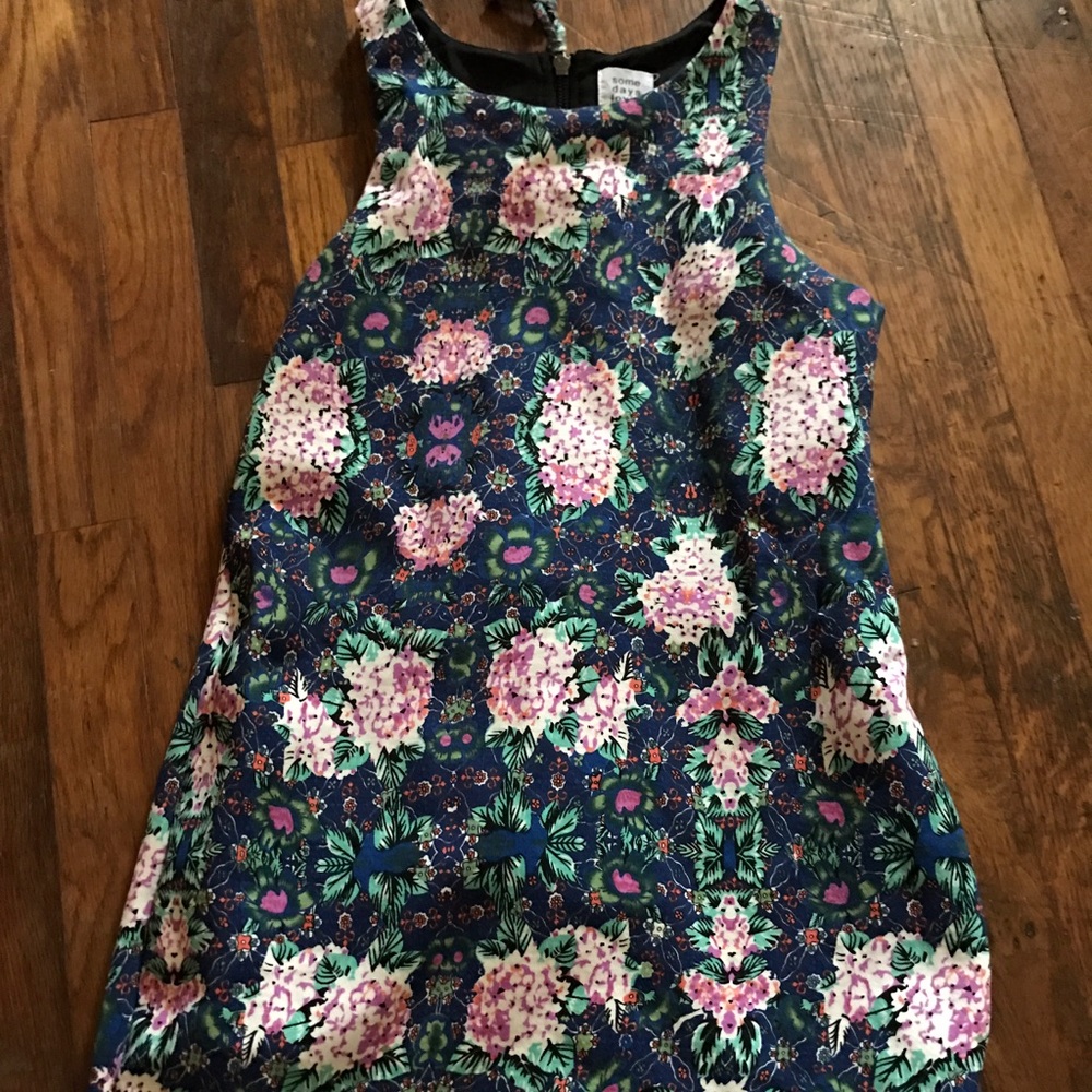 SOLD