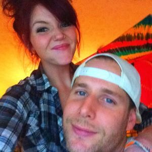 Meet your Posher, Keegan