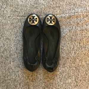 Tory Burch Revas