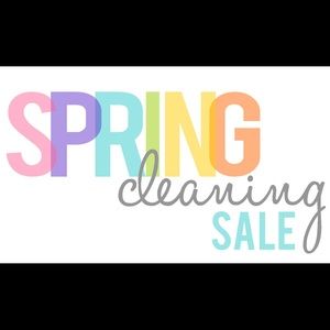 Adding New Items