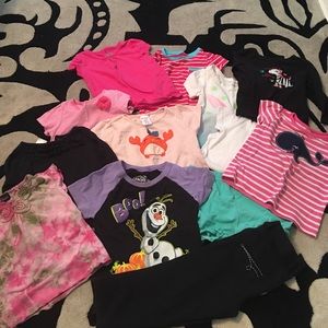 Awesome 2T bundle