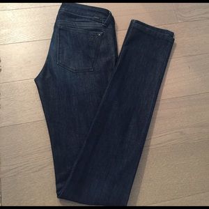 DL1961 jeans