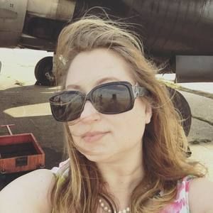 Meet your Posher, Lissa