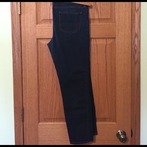 Gap Always Skinny - 14 Never worn