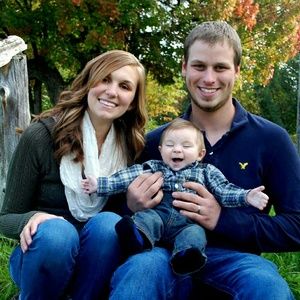 Meet your Posher, Whitney