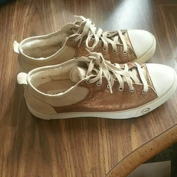 UGG Shoes - UGG Sneakers