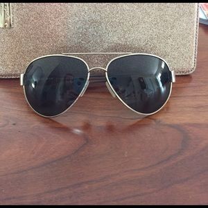 FINAL DROP 💧 Costa Del Mar South Point sunglasses