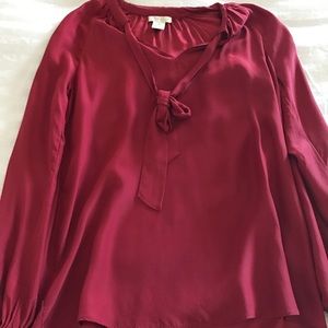 Lucky Brand Beautiful Top