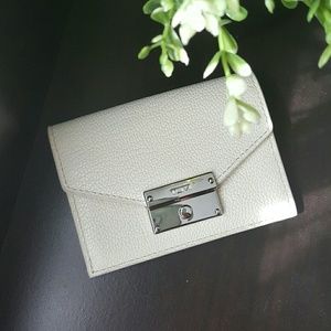 Tumi Larkin card holder