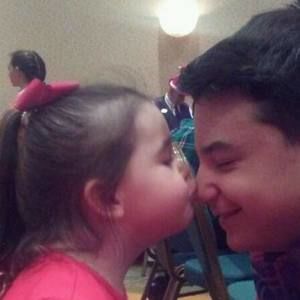 Meet your Posher, Vicki