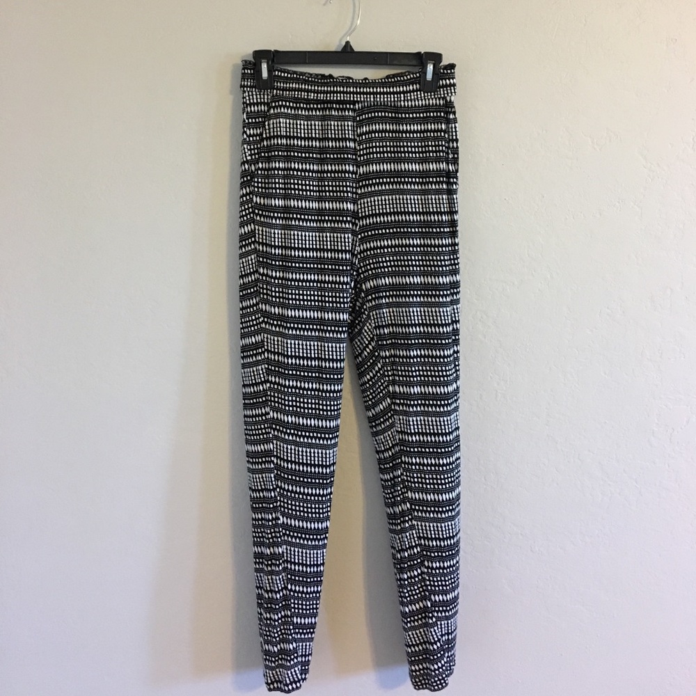 H&M Leggings