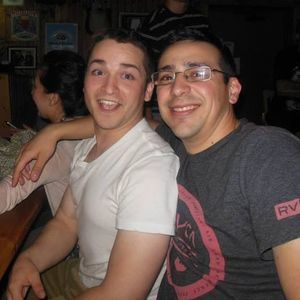 Meet your Posher, Kurtis