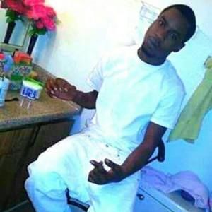 Meet your Posher, Kiel