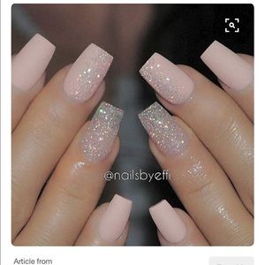 Meet your Posher, Adriane