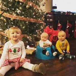 Meet your Posher, Sandy