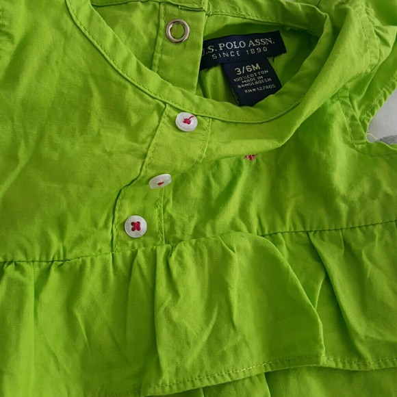 1 he sale please bundle 10$ or more - Picture 2 of 3