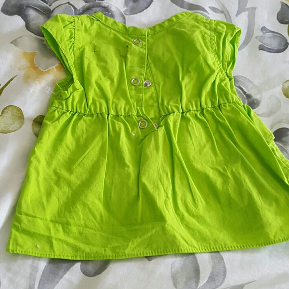 1 he sale please bundle 10$ or more - Picture 3 of 3