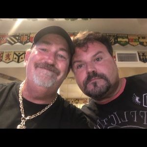 Meet your Posher, Billi