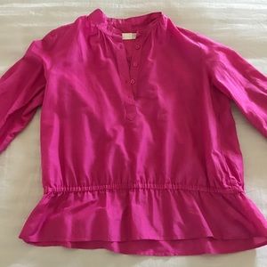 Michael Kors Blouse