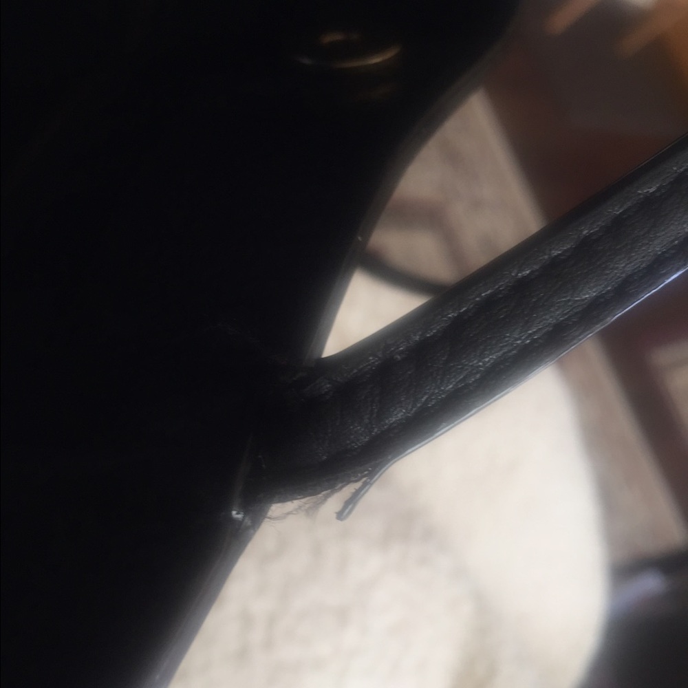 Extra pics - Picture 3 of 7