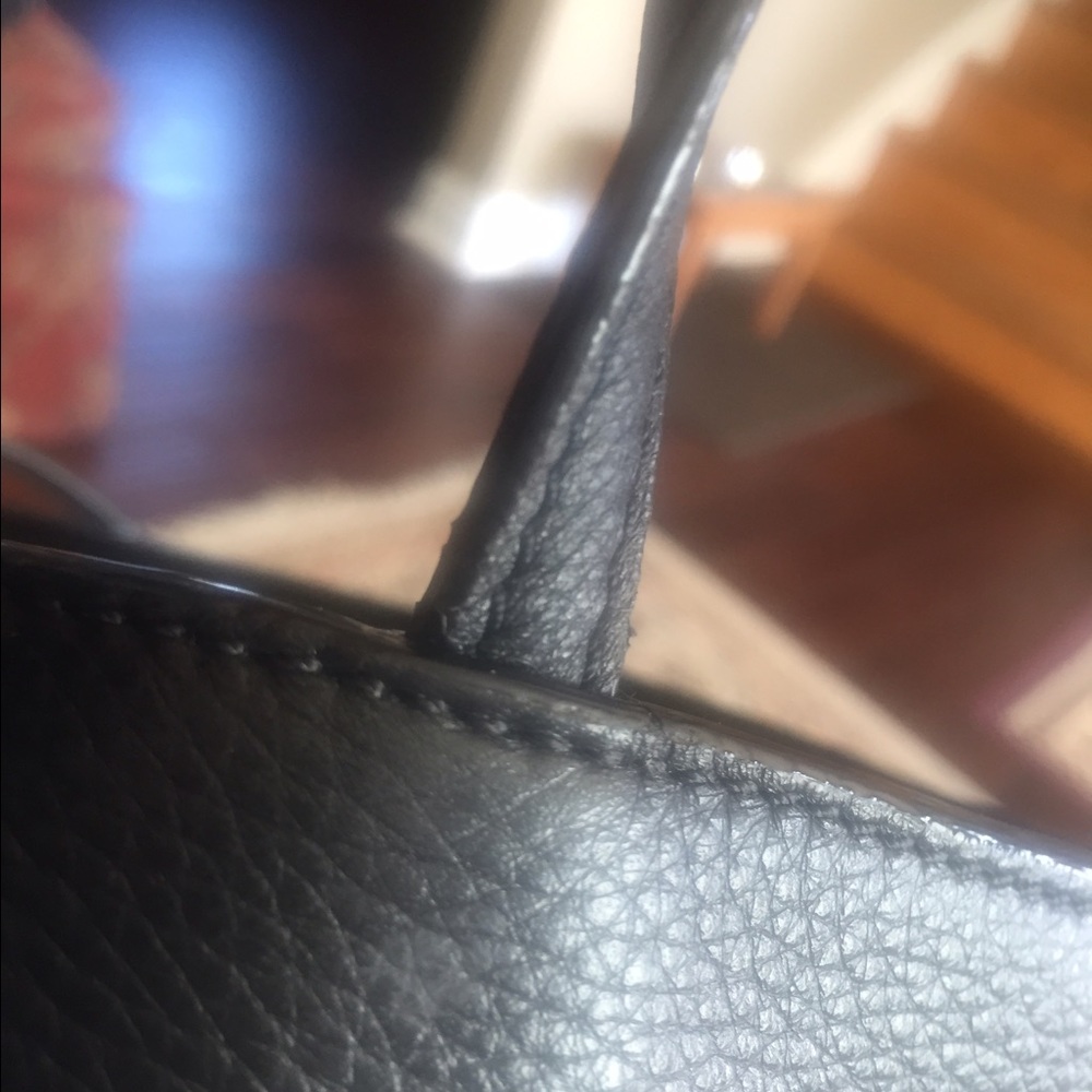 Extra pics - Picture 5 of 7