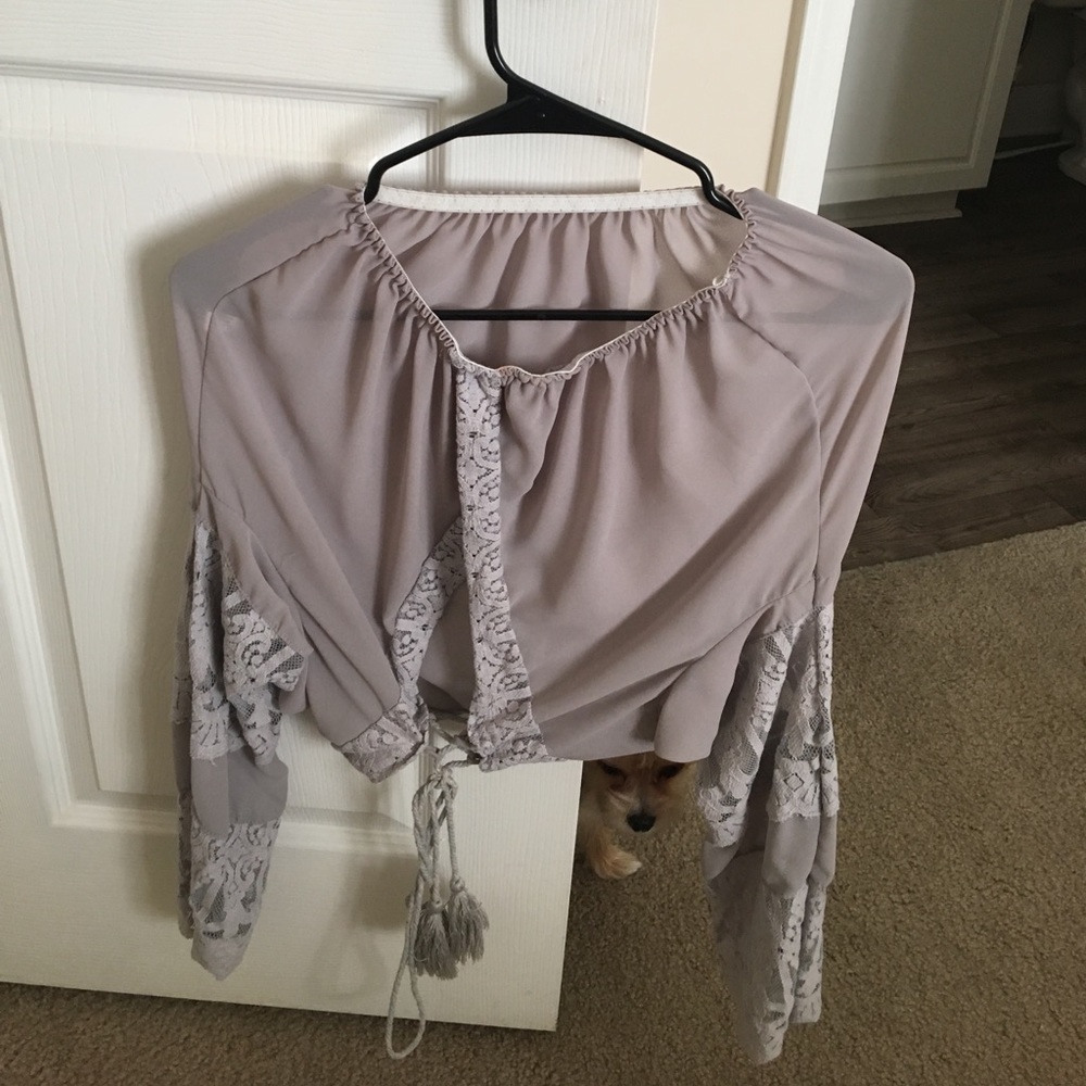 work once! make me offers :)