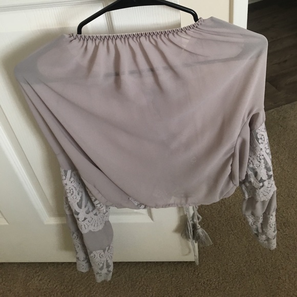 work once! make me offers :) - Picture 3 of 3