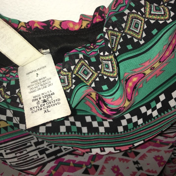 Dress - Picture 3 of 3