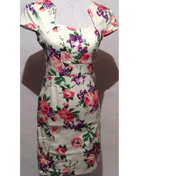 grace karin  Dresses & Skirts - Grace Karin Dress Size Small