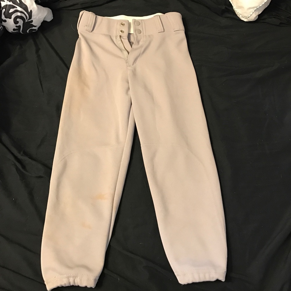 ⚾️ MLB Pants ⚾️